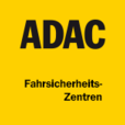 (c) Adac-fahrtraining.de